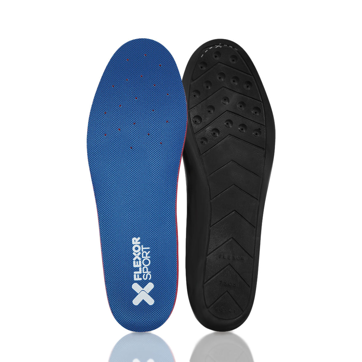 Memory Foam Insole My Store