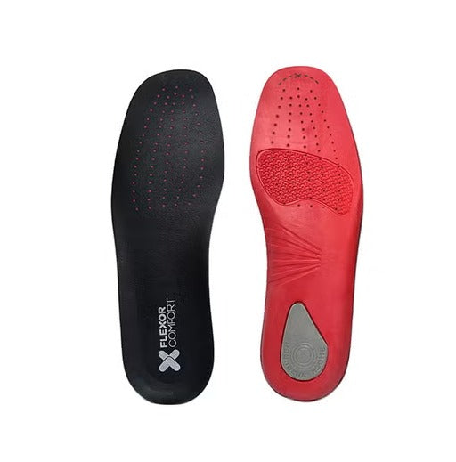 FLEXOR COMFORT CASUAL UNISEX