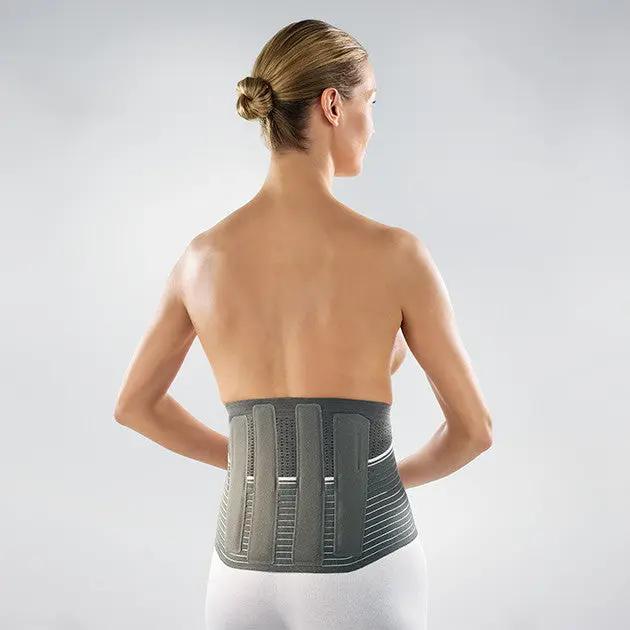 Dorsafit® Comfort My Store