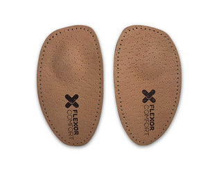 FLEXOR COMFORT CITY LADIES My Store