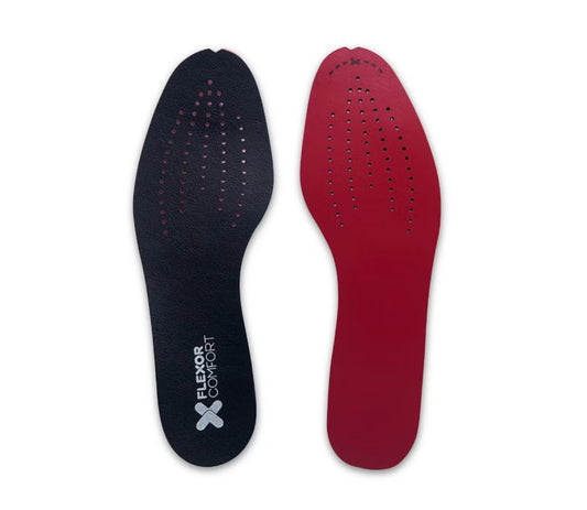 FLEXOR COMFORT CITY FOR MEN