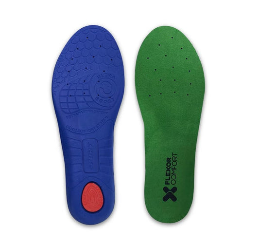 FLEXOR COMFORT  SPORT UNISEX