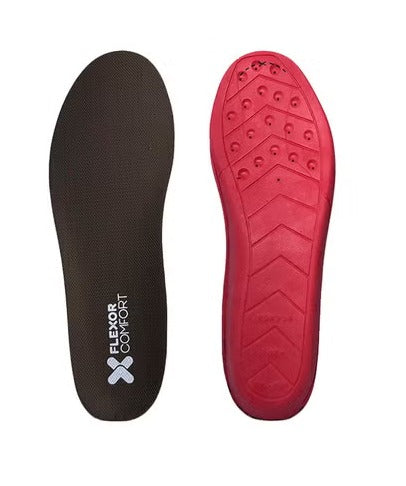 FLEXOR COMFORT WORK UNISEX
