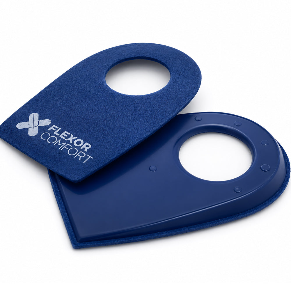 FLEXOR COMFORT CASUAL UNISEX FOOTWAER My Store
