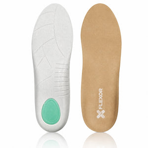 Comfort Insole My Store