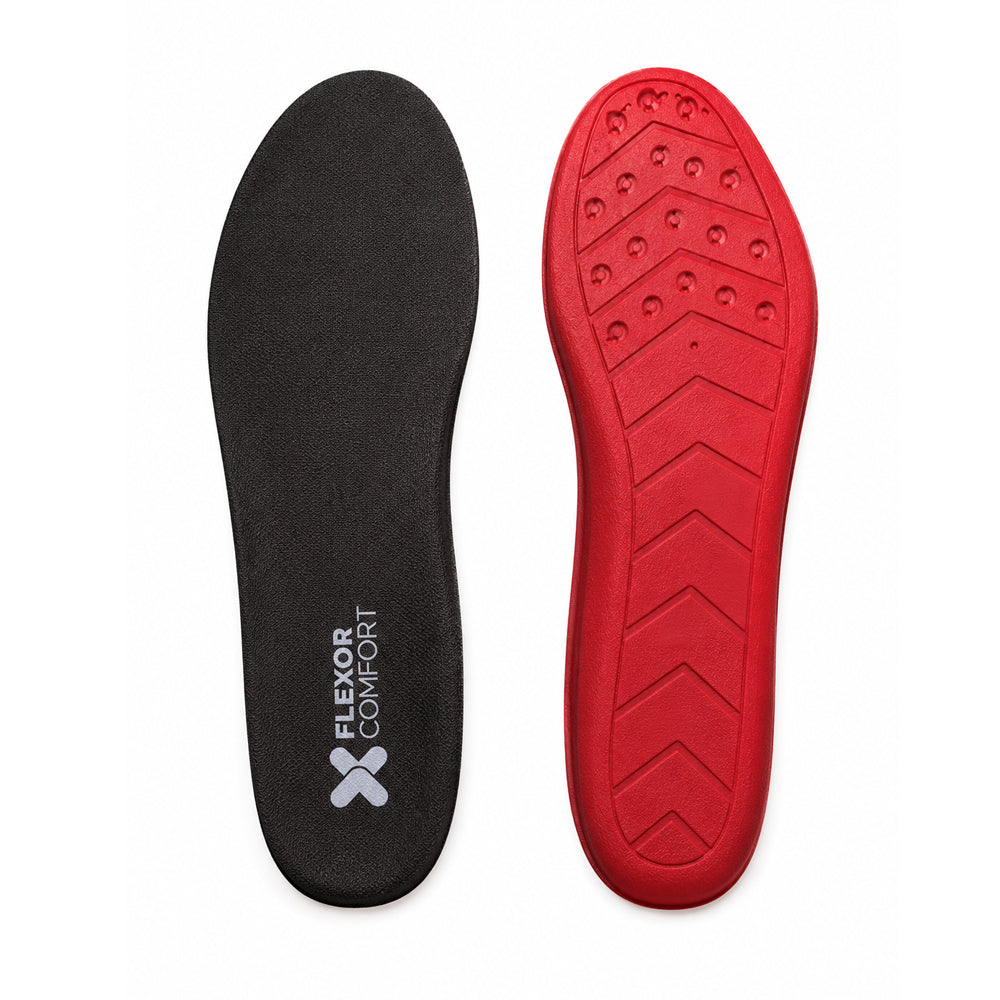 FLEXOR COMFORT WORK UNISEX My Store