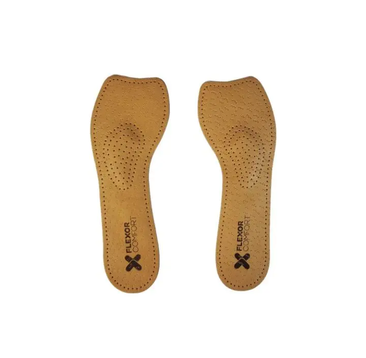 CITY Ladies High Heels Insole My Store
