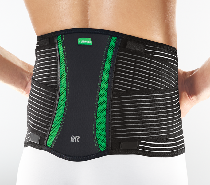 Dorsamix®